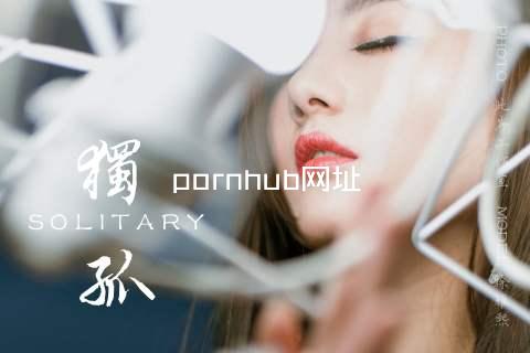 pornhub网址